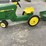 john-deere-pedal-tractor-w/-metal-wagon-image-3