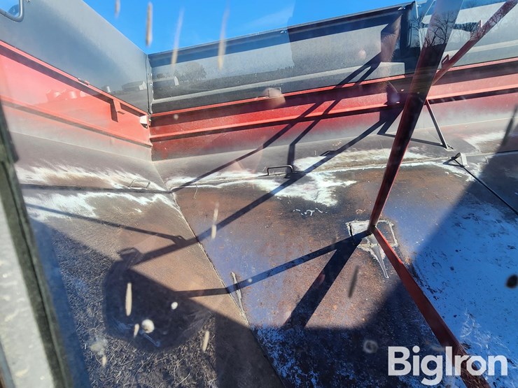 2007-brent-644-image-18