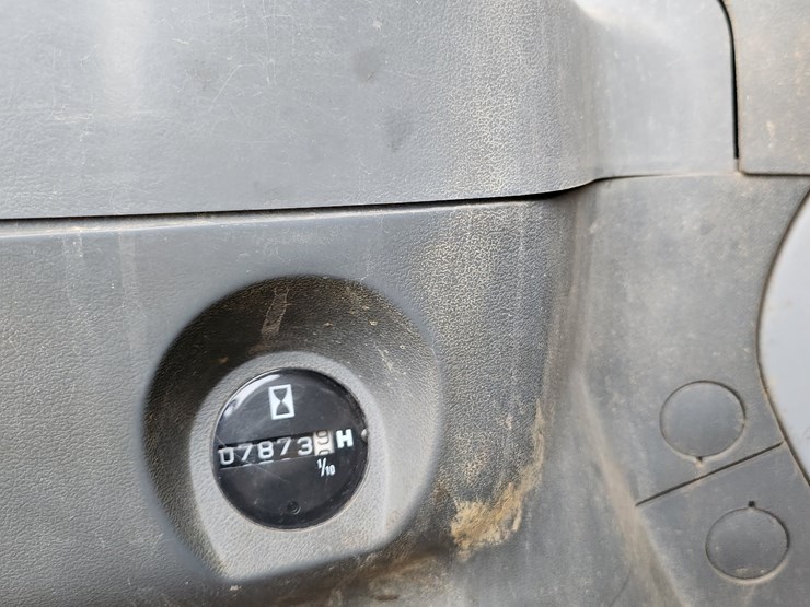 #131-•-hitachi-ex160l-excavator-w/-ryans-head-image-36