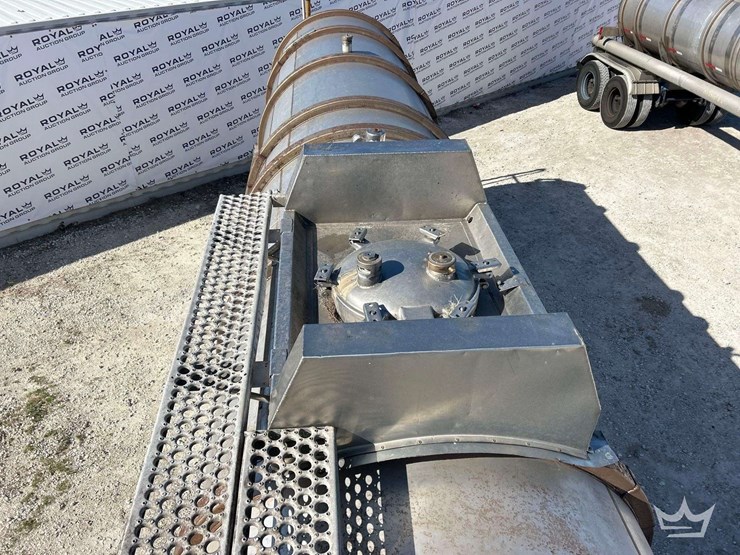 1977-heil-t/a-tanker-trailer-image-15