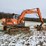 #131-•-hitachi-ex160l-excavator-w/-ryans-head-image-6