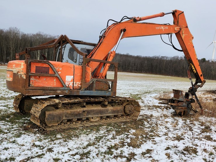#131-•-hitachi-ex160l-excavator-w/-ryans-head-image-6