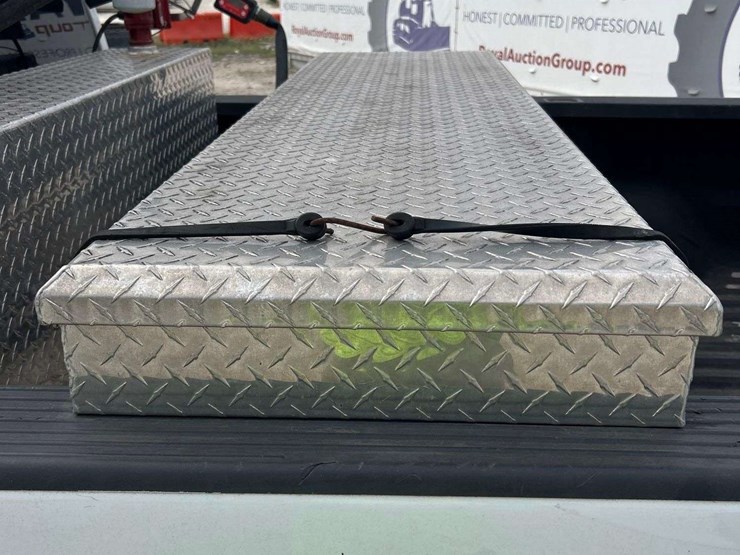 2014-ford-f250-image-26