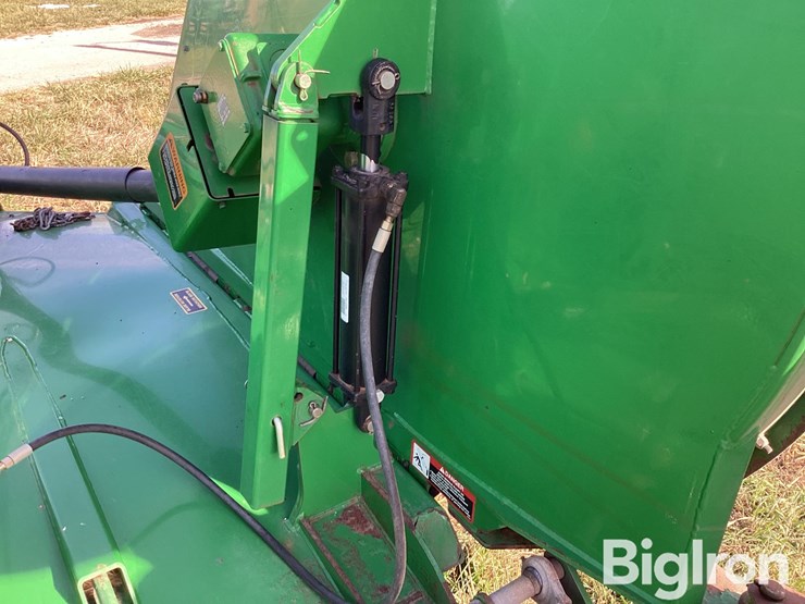 john-deere-hx15-image-16