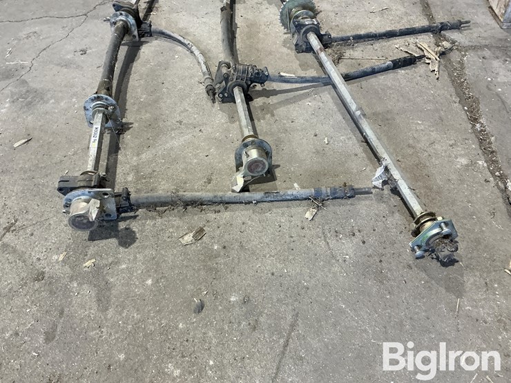 john-deere-16-image-9