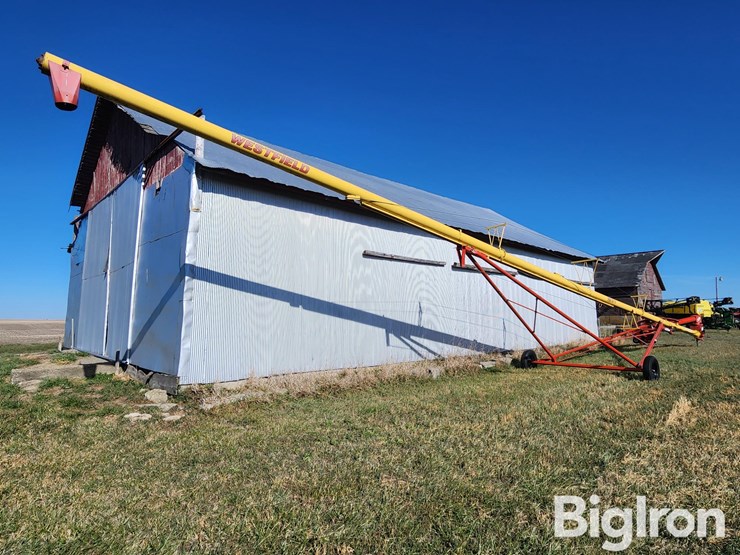 westfield-mk80-71-swing-away-auger-image-5