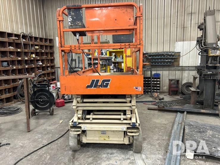 jlg-2646e2-image-2
