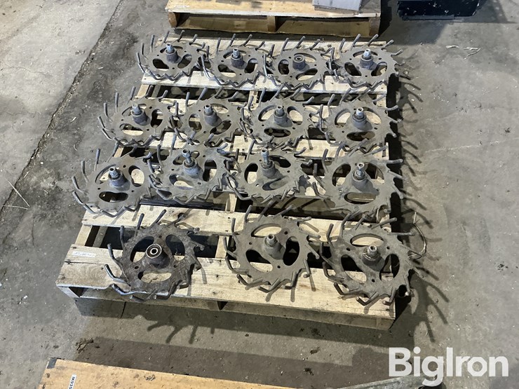 john-deere-1770-image-8