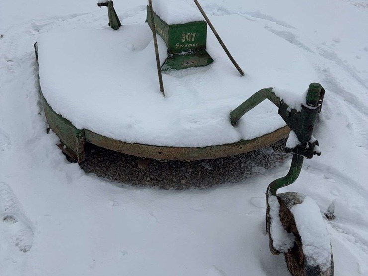 john-deere-3-point-mower-image-4