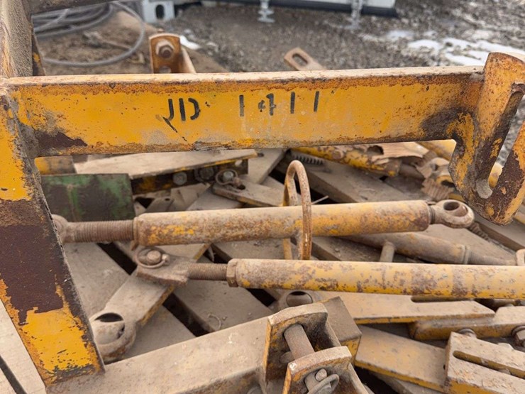 john-deere-60-image-2