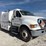 2006-ford-f750-image-2