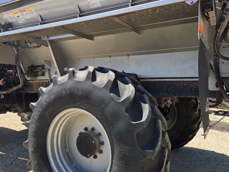 2018-raven-viper-image-4