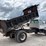 1999-gmc-c7500-s/a-dump-truck-image-3