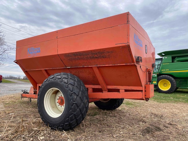 killbros-1200-image-6