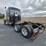 2019-kenworth-w900-image-5