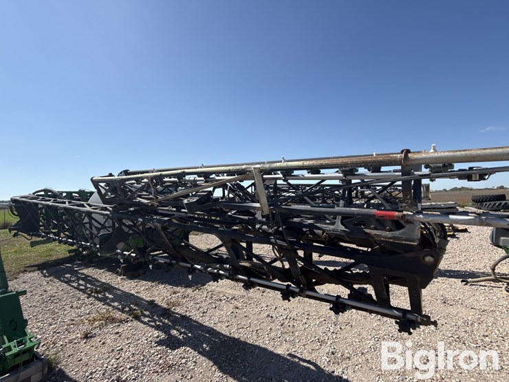 john-deere-4940-image-4