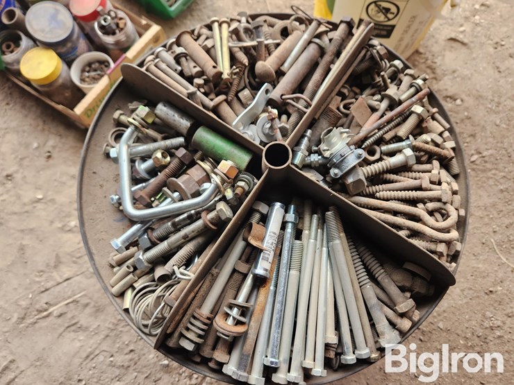 custom-built-image-7