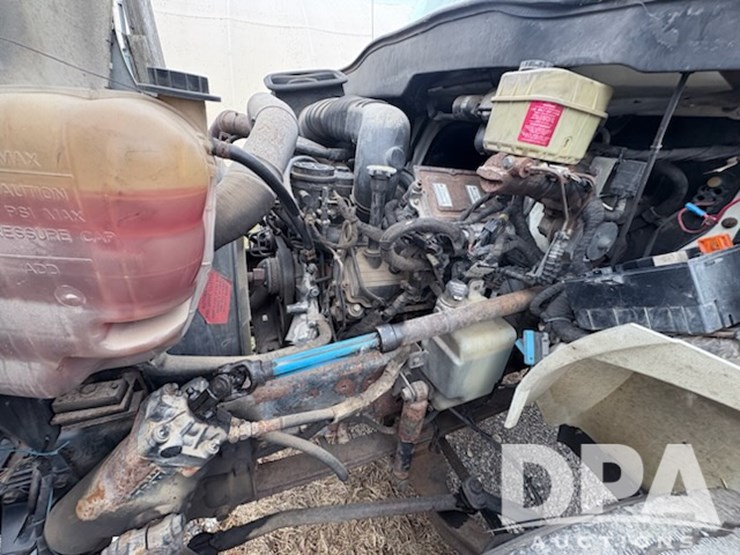 international-durastar-4200-image-9