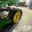 john-deere-8410t-image-26