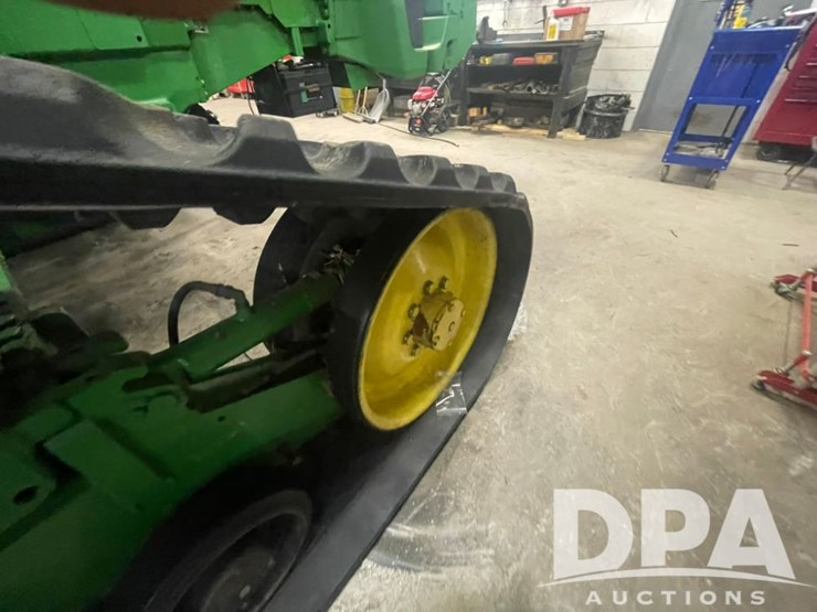 john-deere-8410t-image-26