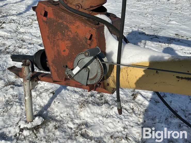 westfield-auger-image-10