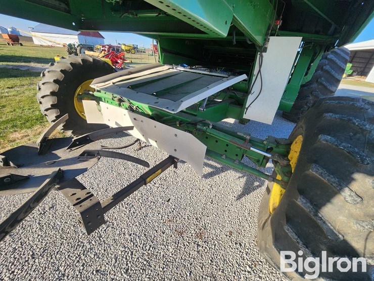 john-deere-9500-image-11
