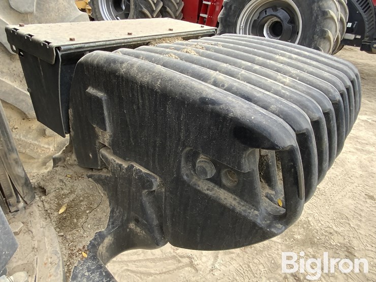 new-holland-t9.505-image-15