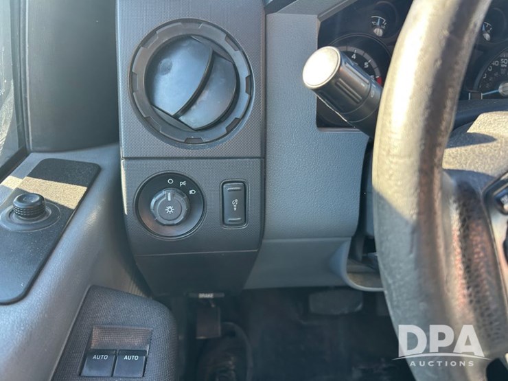 ford-f250-xl-image-41