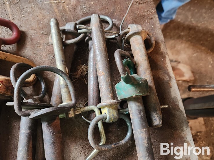 custom-built-image-16