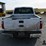 2008-ford-f250-xlt-image-6