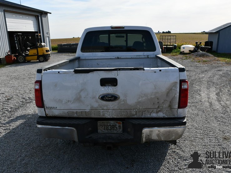 2008-ford-f250-xlt-image-6