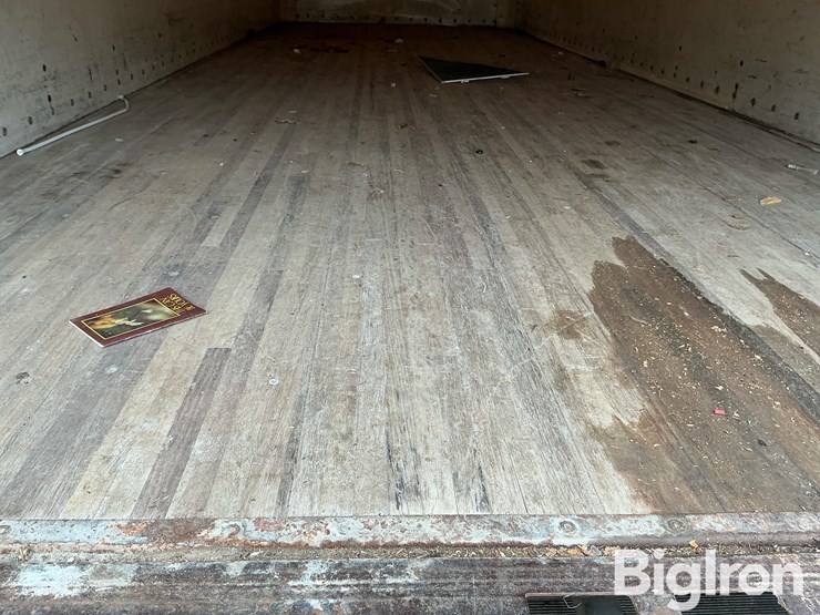 1992-gmc-topkick-image-15