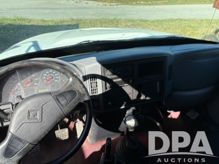 international-durastar-4200-image-14