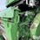 2022-john-deere-9900i-forage-harvester-image-14