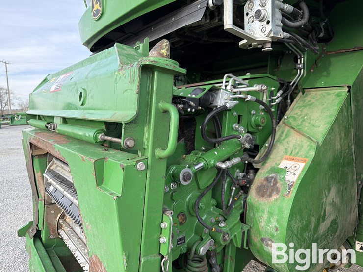2022-john-deere-9900i-forage-harvester-image-14