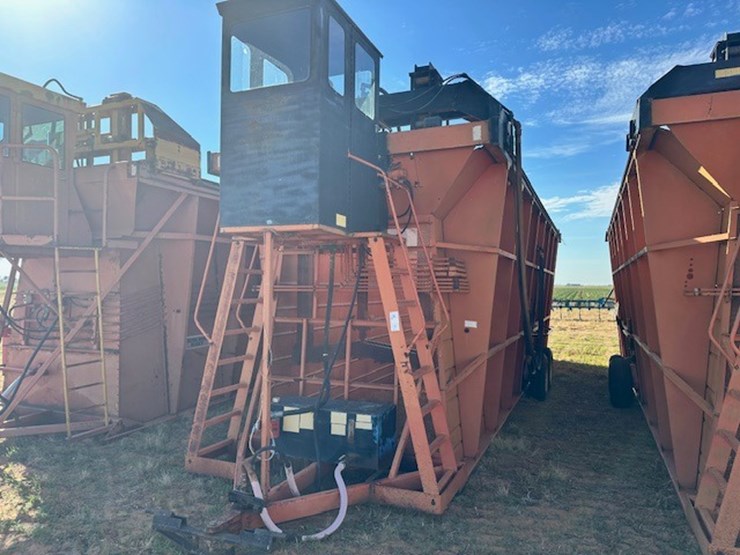 mcelroy-module-builder-image-1