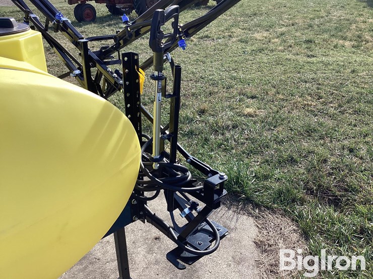 ag-spray-equipment-300-image-10