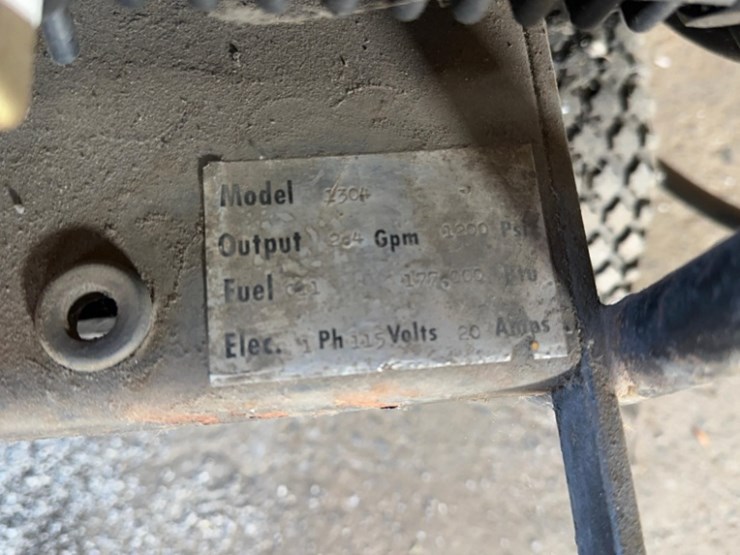 power-master-power-washer-image-9