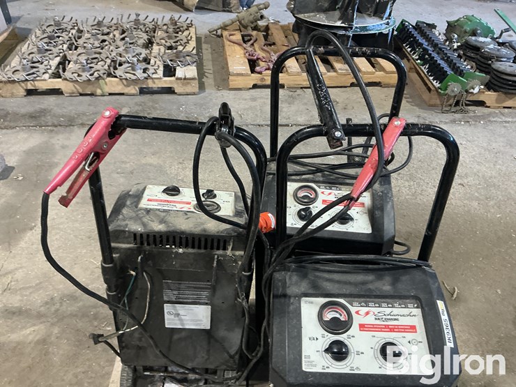 schumacher/alc-booster-box's/-sandblaster-image-13