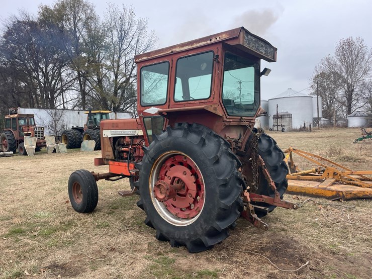 international-856-image-4