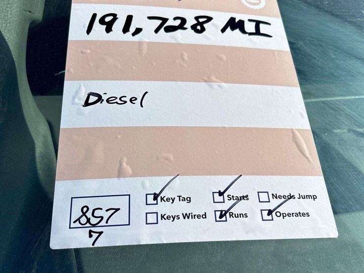 2017-chevrolet-express-2500-image-33