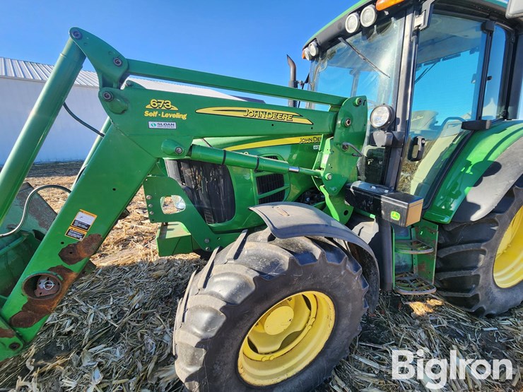 john-deere-6330-image-15