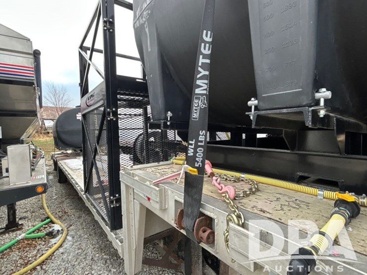 2005-wilson-deck-image-10