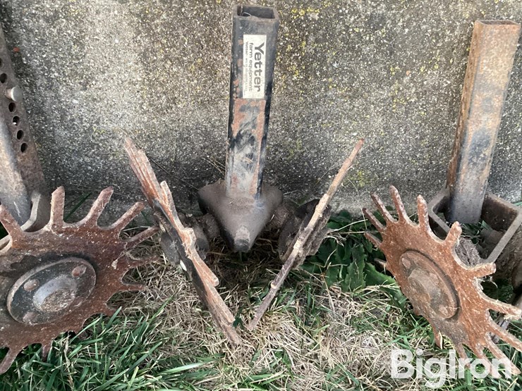 yetter-trash-wheels-image-6