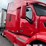 2020-peterbilt-579-image-18