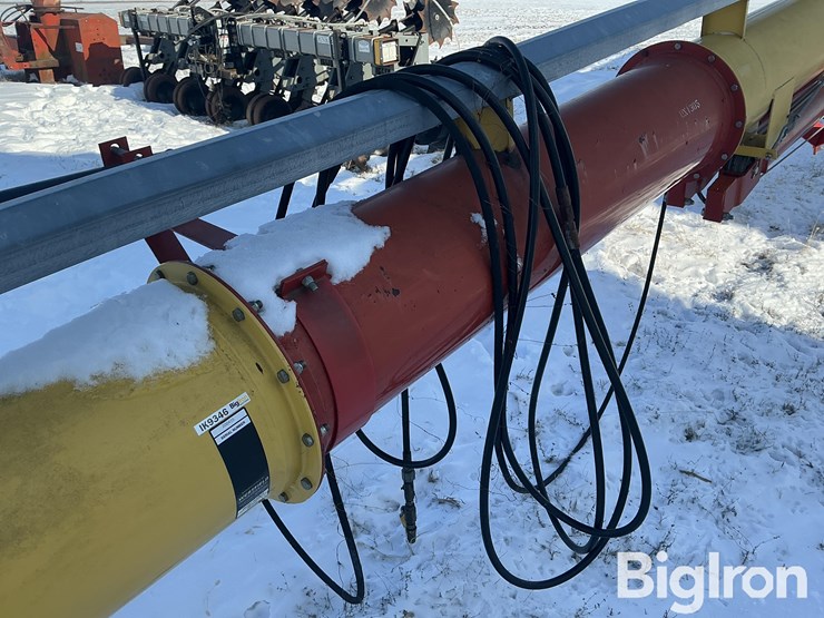 westfield-w130-71-auger-image-16