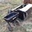 agrifab-42"-sweeper/spreader-image-7