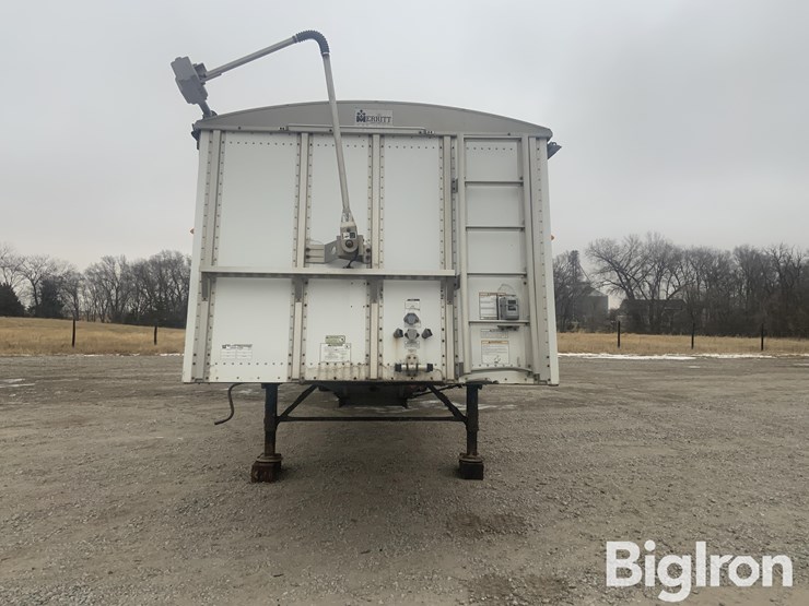 2012-merritt-42-image-2