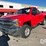 chevrolet-silverado-2500-image-40