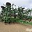 2024-hidden-valley-mfg-6150-50’-field-cultivator-image-3